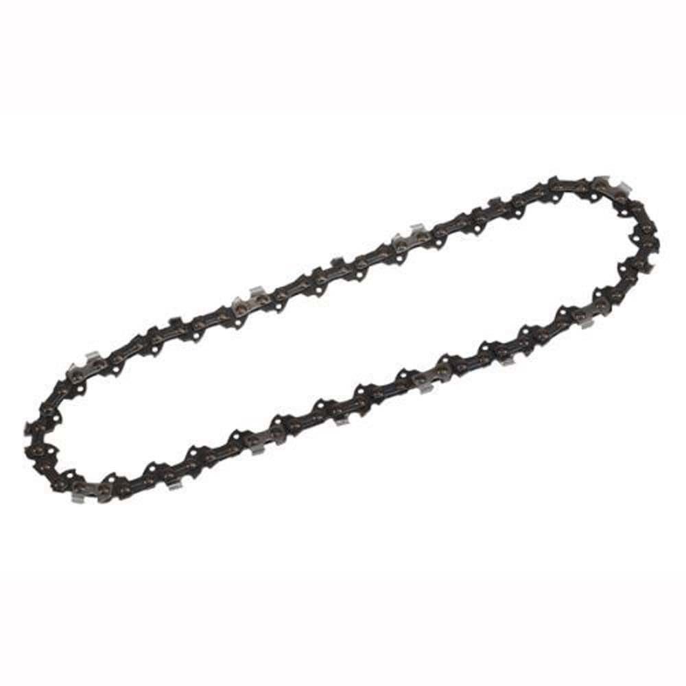 【現行品】工進　交換用ソーチェン　ＰＡー444, その他カラー１, その他サイズ１