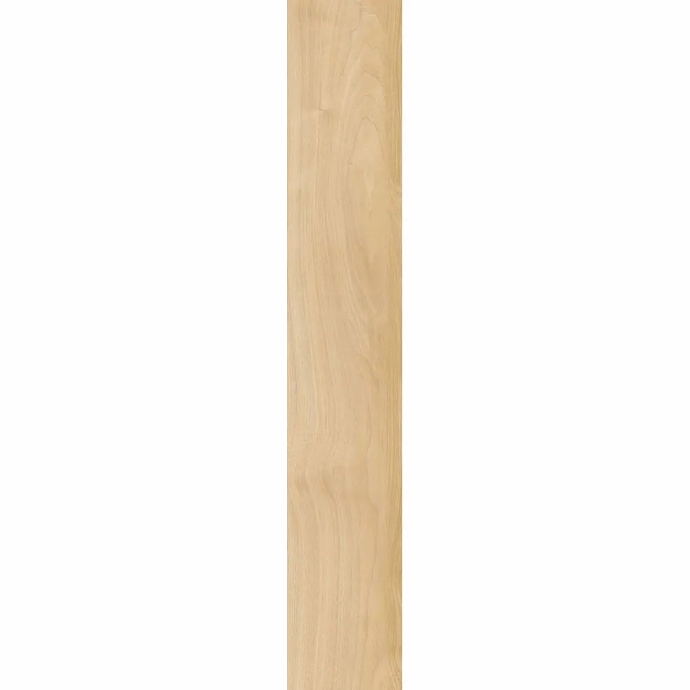 ゆかペタ  YKP109  ナチュラル &times;24個セット, ナチュラル, 約15&times;90ｃｍ