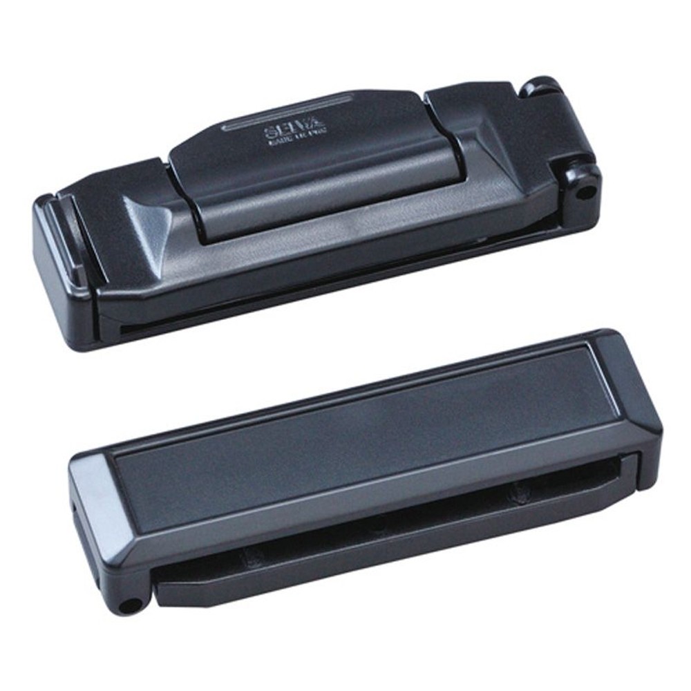 スリムベルトストッパー　Ｗ766, ブラック, Ｗ766