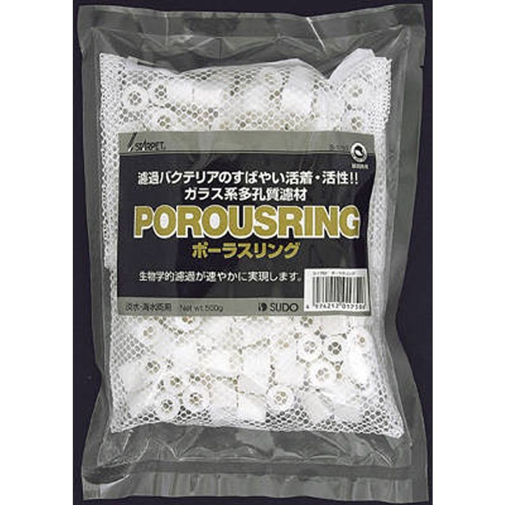 スド―　ポ―ラスリング, その他カラー１, その他サイズ１