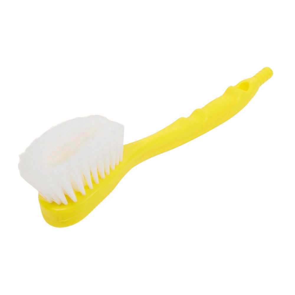 アクリル洗車ブラシ　　ＥＳー2076Ｂ, 洗車ブラシ, 460mm