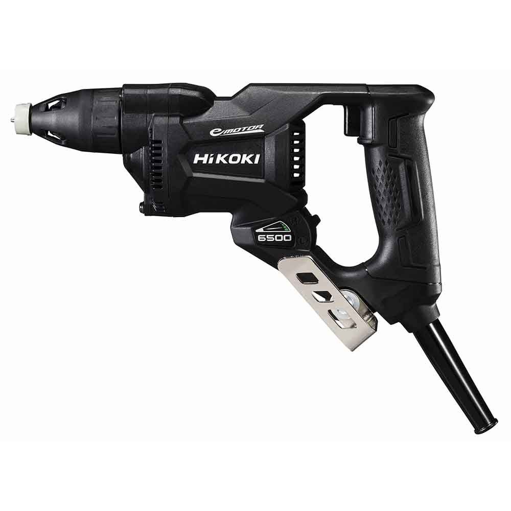 ハイコーキ　HiKOKI ボード用ドライバ W4SE2 A5(B), ブラック, W4SE2 A5(B)