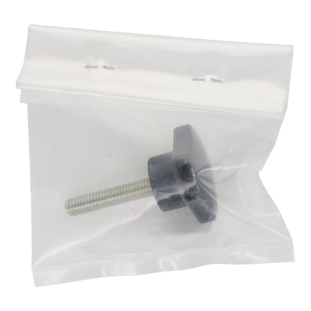 ＯＨＳＡＴＯ　ノブボルト　Ｍ６&times;３０, ノブボルト, 6&times;30mm