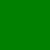 リヒト　クリヤーホルダー　Ａ4　78Ｃ, 緑, swatch