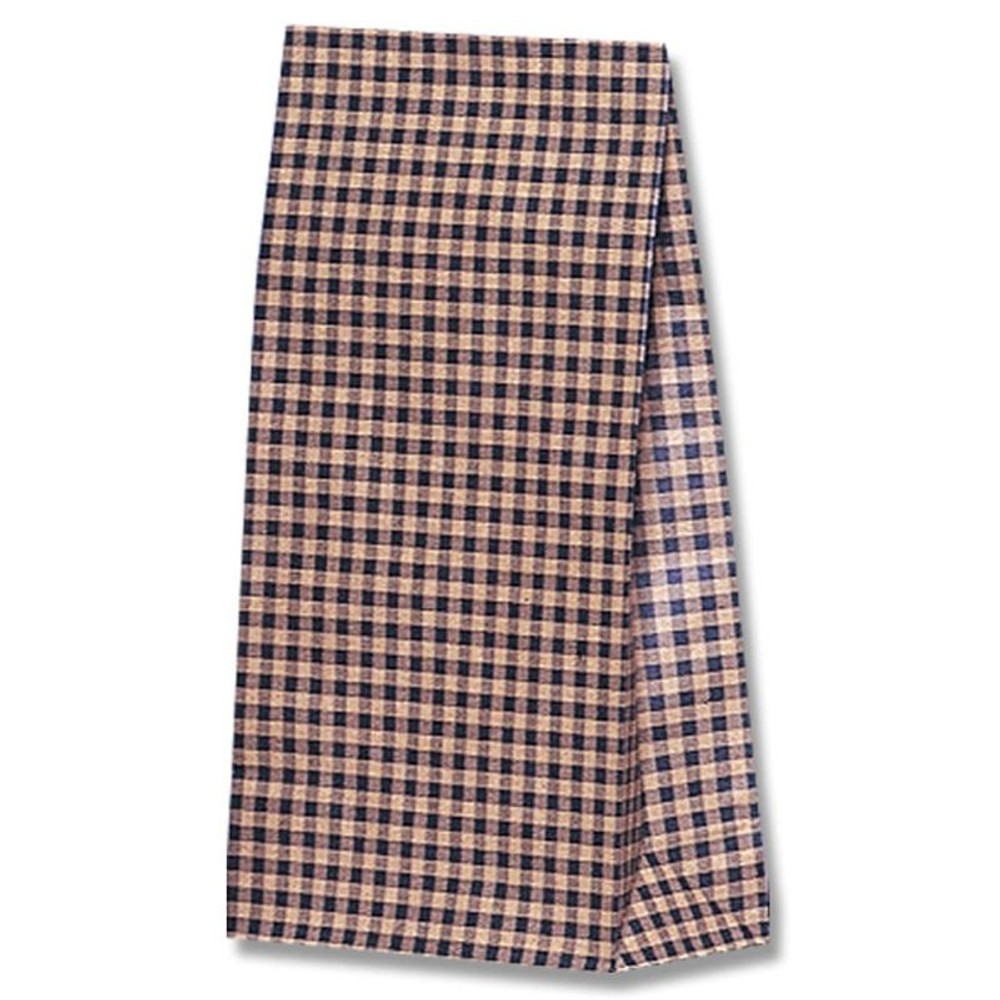 ＦＢ―Ｓ2ギンガム2ブルー　　10枚, その他カラー１, その他サイズ１