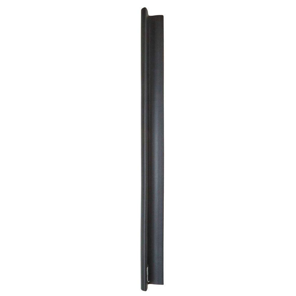 安心クッション Ｌ字型９０ｃｍ  特大, イエロー, 特大