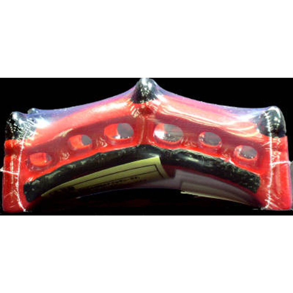 スドー　赤橋　ミニ　Ｇ―27, その他カラー１, その他サイズ１