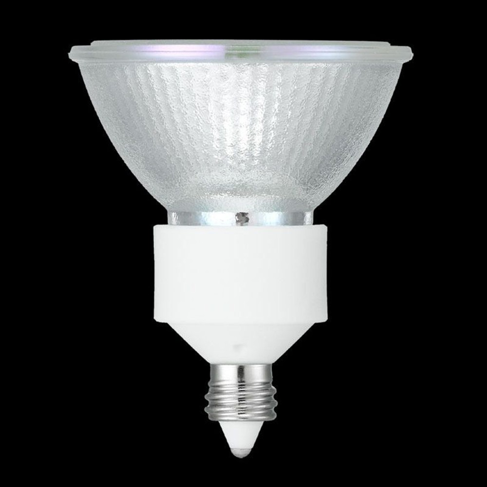 ヤザワ　エコクールハロゲンシャイン50Ｗ形中角, その他カラー１, 1個入り