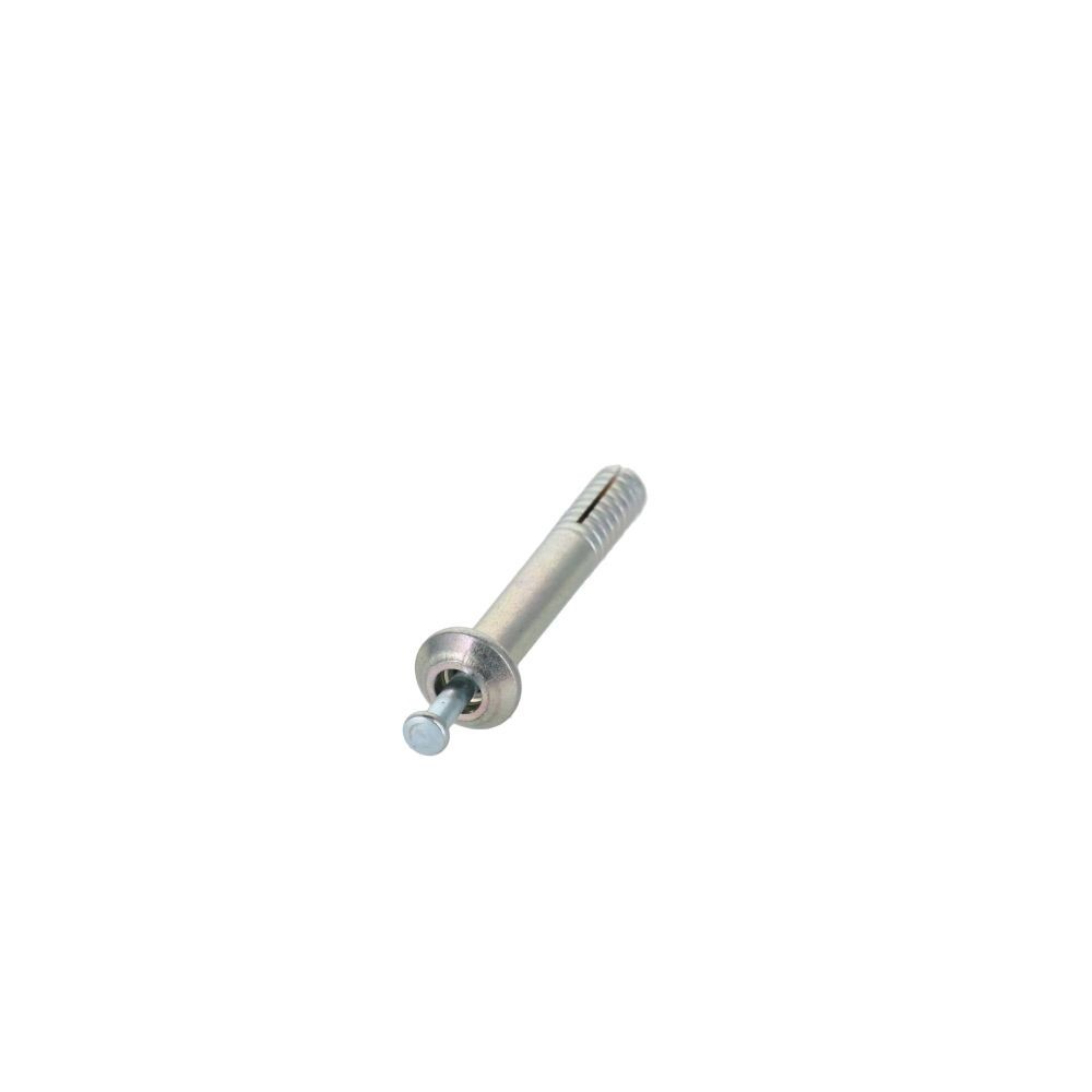 オールアンカー　Ｔー４２５　コンクリート　７本入, アンカー, T-425