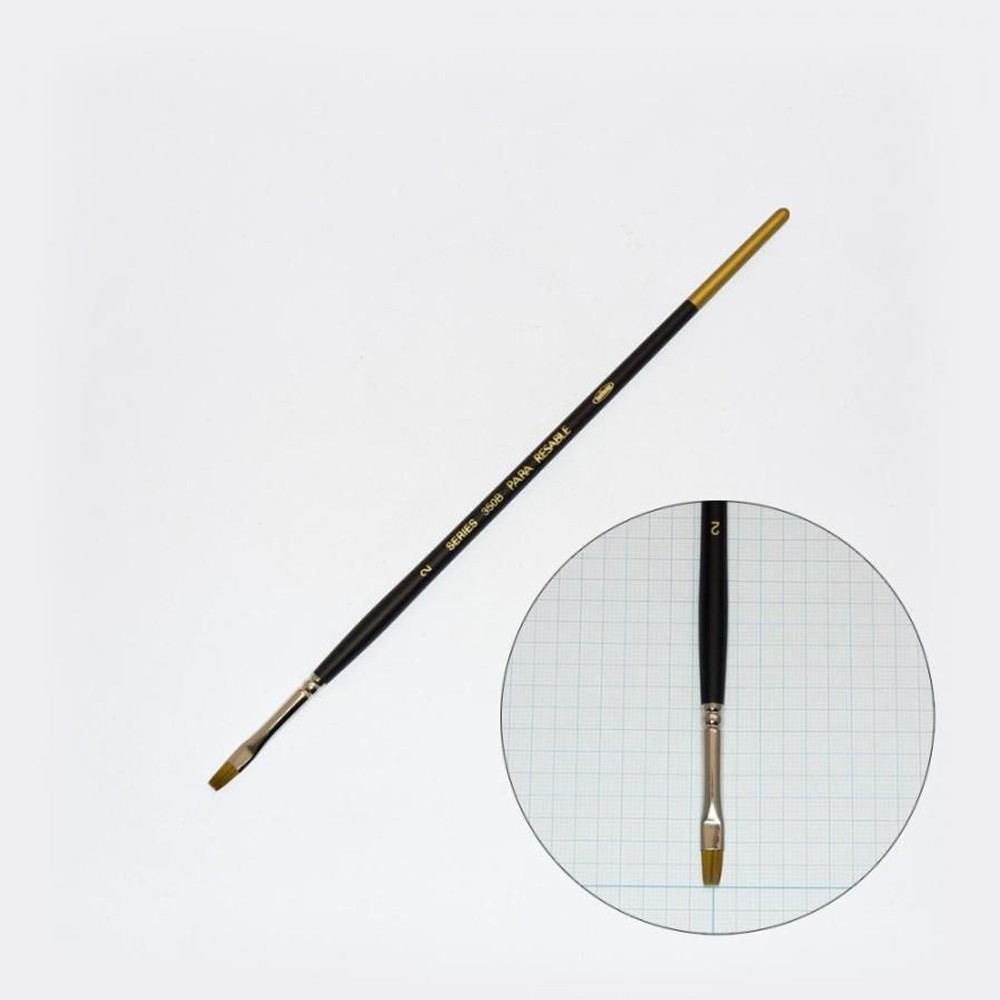 ホルベイン パラリセーブル 350B-2 203522, パラリセーブル 350B-2,  350B-2