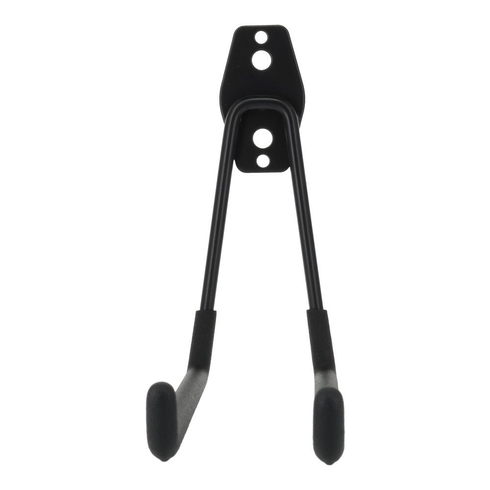 ツールフック１９０&times;６６&times;１６０ｍｍ, ブラック, 190&times;66&times;160mm