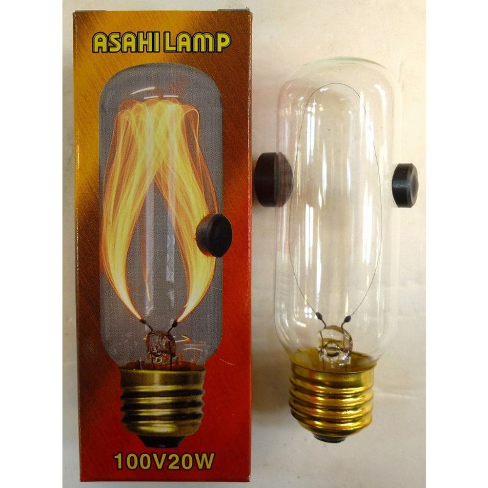 アサヒ　バイブランプ　Ｔ38Ｅ2620ＷＣ, その他カラー１, その他サイズ１