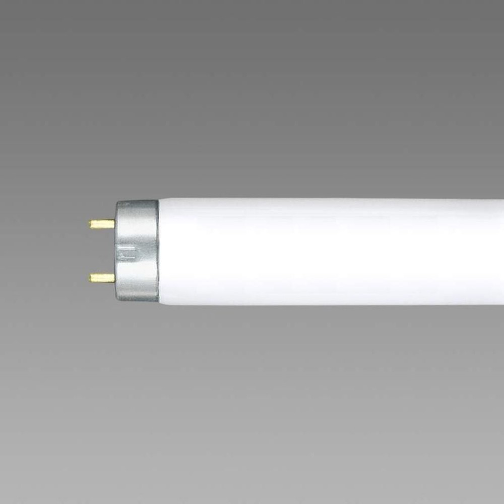 ホタルクス サンホワイト FL15N, 昼白色, 15型