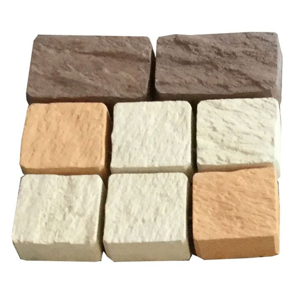 ストーンロワイヤルＤ, -, 2.5kg 