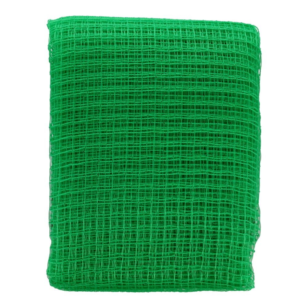 アニマルネット　16ｍｍ目　1．5Ｘ10ｍ, グリーン, 1.5&times;10m