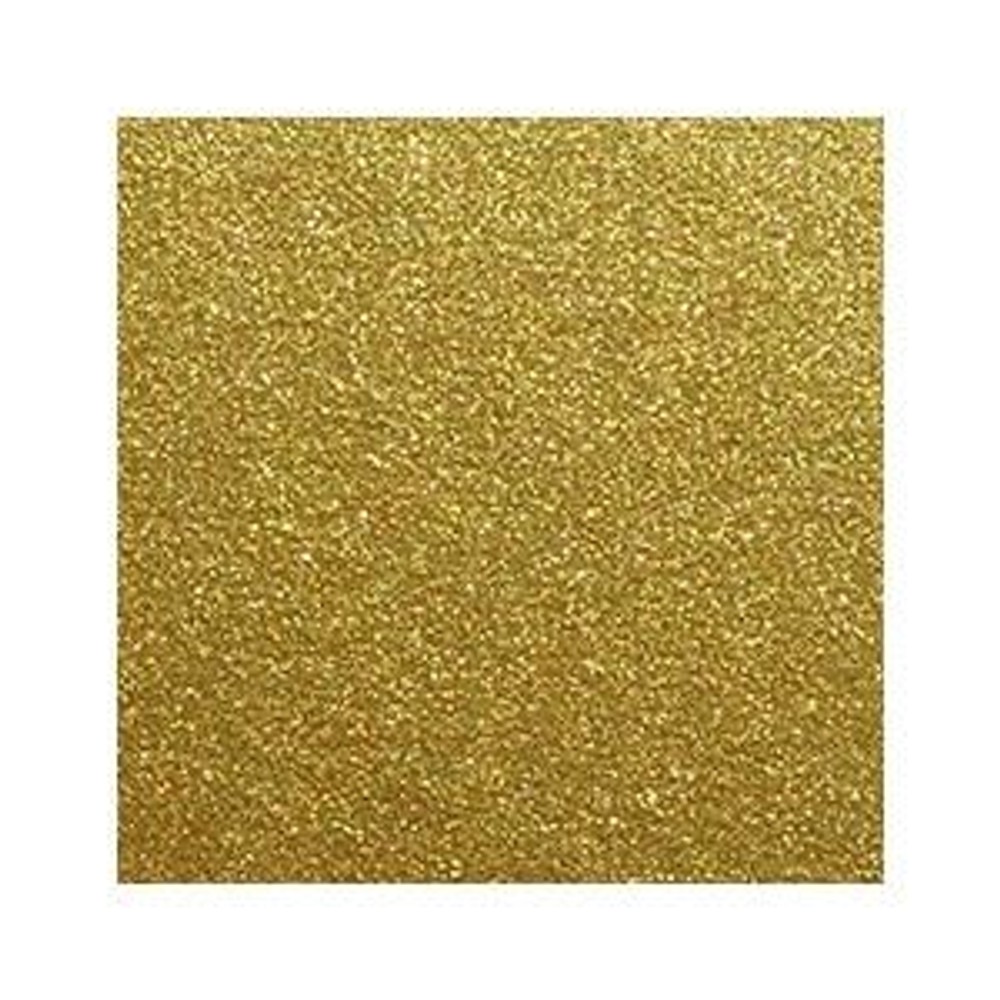 ホルベイン アクリル絵具 マットタイプ 120ml M073 ファインゴールド 14073, M073 ファインゴールド, マットタイプ 120ml