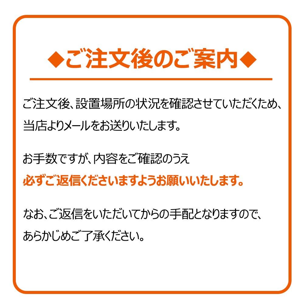アルインコ 100V 玄米野菜二温保冷庫 14袋用 TWY1100NF 玄米保冷庫【メーカー直送・代引不可】 ※納期約2ケ月, グレー, 14袋用