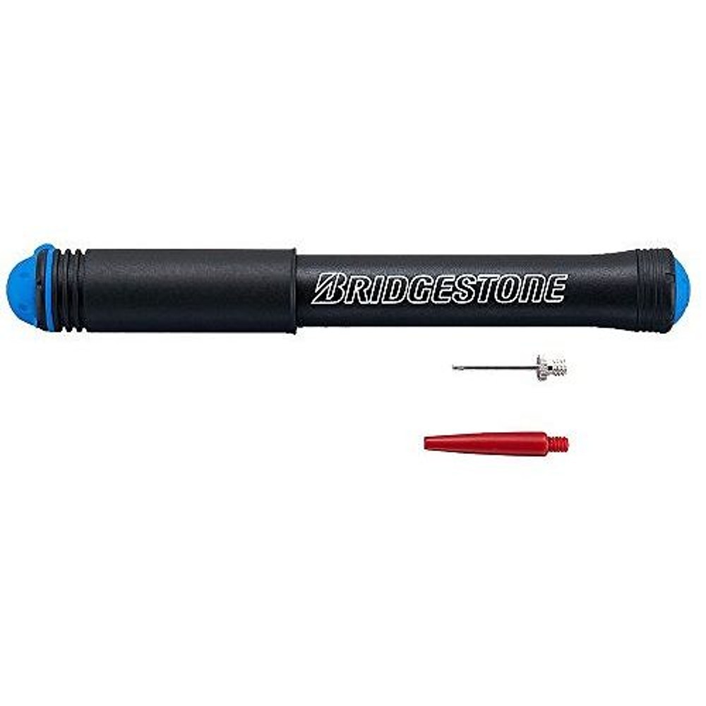 ＢＳ　マルチミニポンプ　ＰＭー００６Ｐ, ブラック, -