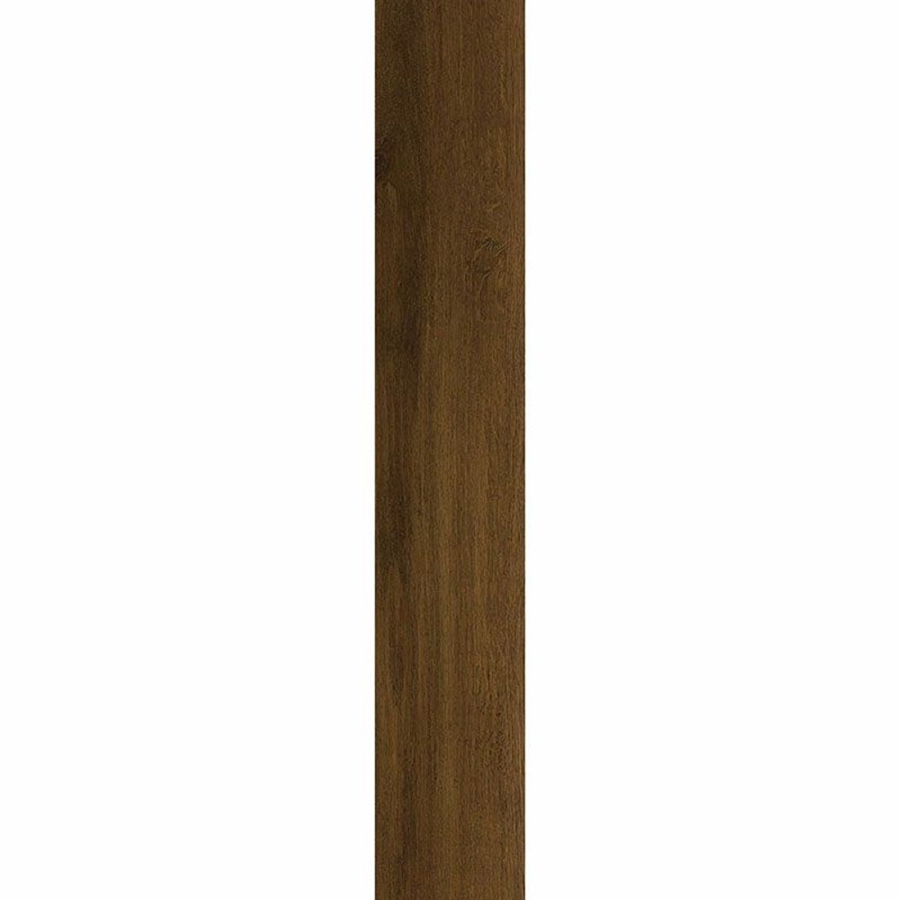 ゆかペタ  YKP111  ヴィンテージウッド &times;24個セット, ヴィンテージウッド, 幅150&times;奥行900&times;高さ2mm