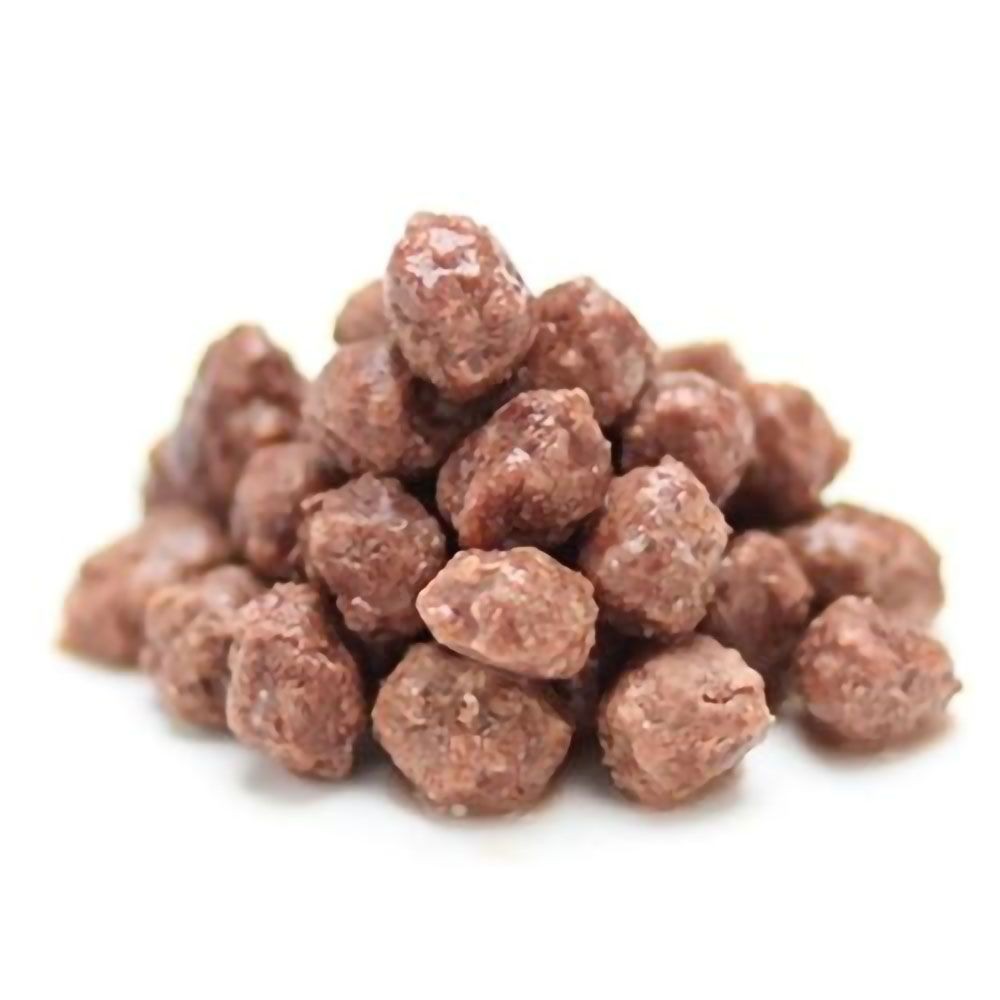 mot! やわらか鹿肉 鹿ミートボール 60g, 鹿ミートボール, 60g