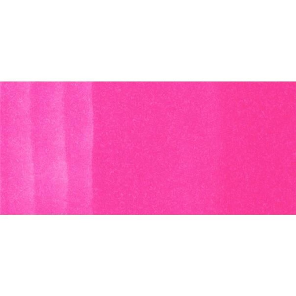 コピックチャオ RV04 ショック・ピンク,  RV04 ショック・ピンク, チャオ