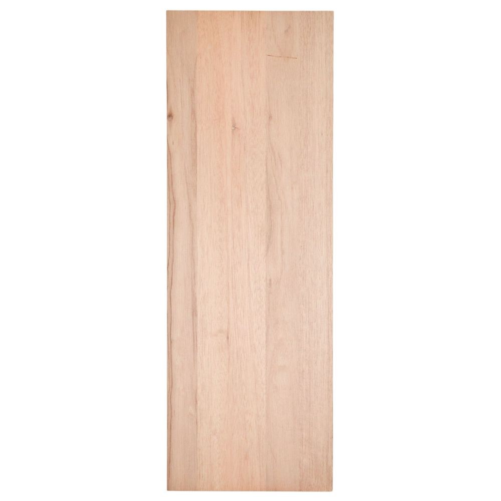 ラワン材　約長さ６００ｍｍ 厚さ１４ｍｍ, R6-5, 120mm