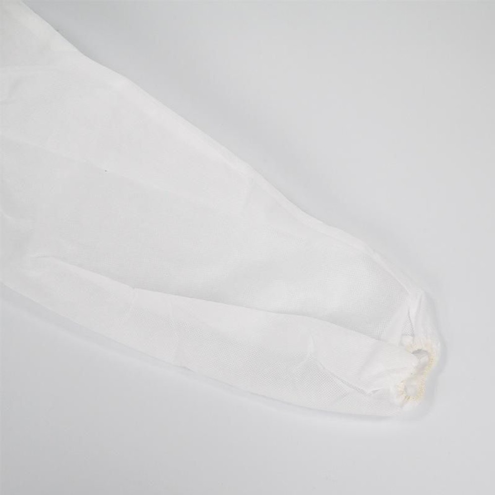 不織布つなぎ服, 不織布（M）, M