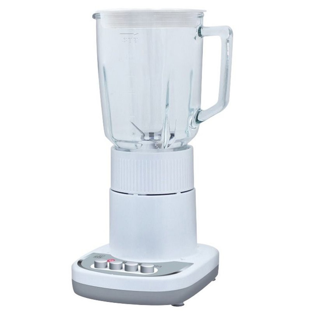 ＯＴＫ　ジュースミキサー　ＯＴＫ-ＣＪＭ800, その他カラー１, その他サイズ１