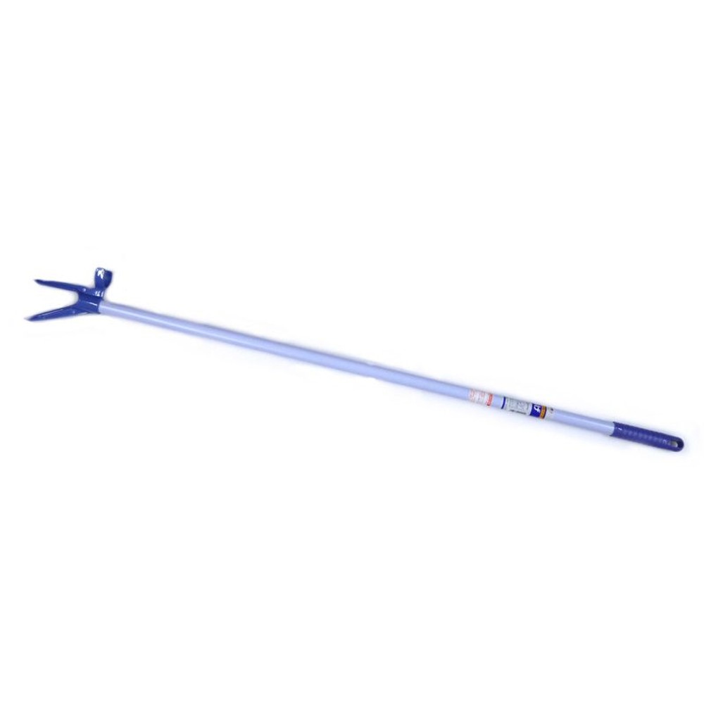 山崎　竿あげ, その他カラー１, その他サイズ１