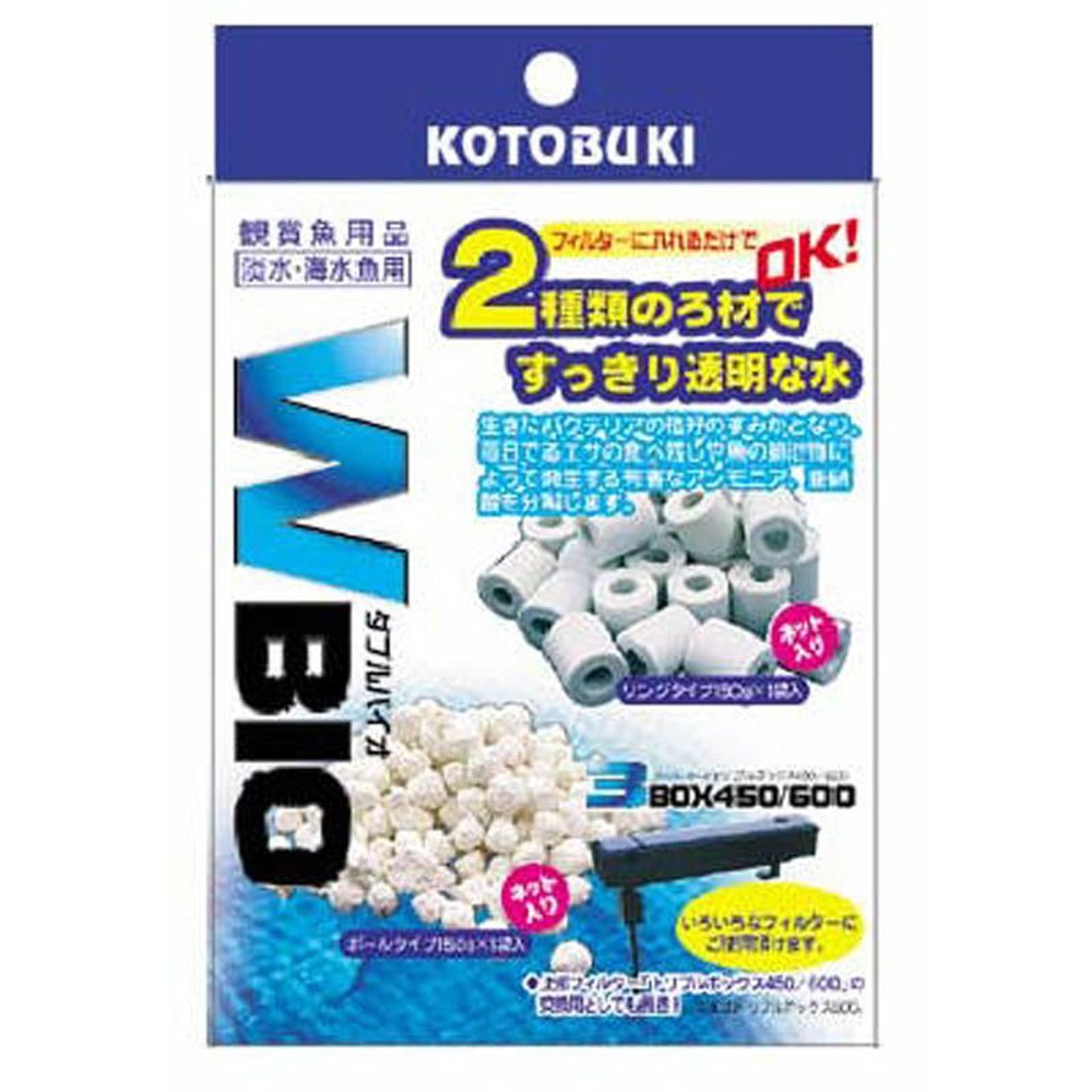 コトブキ　ダブルバイオ, その他カラー１, その他サイズ１