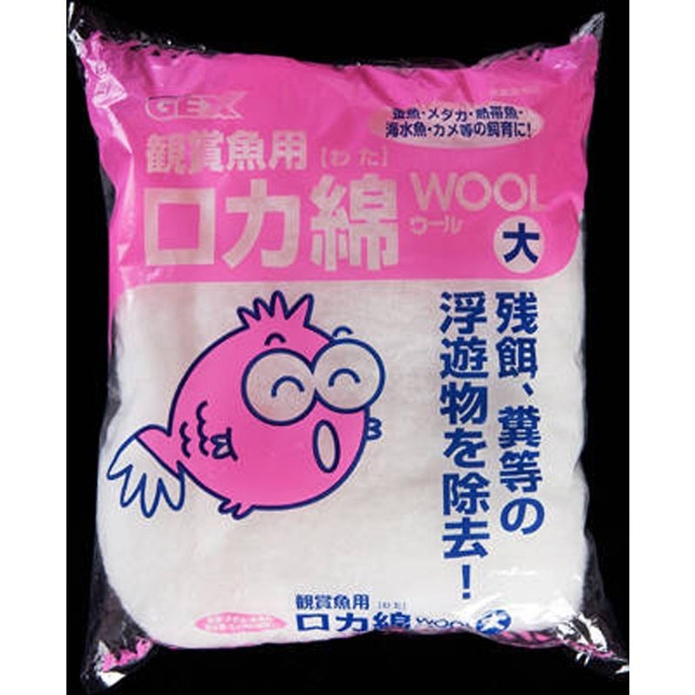 ＧＥＸ　ウールＬ, その他カラー１, その他サイズ１