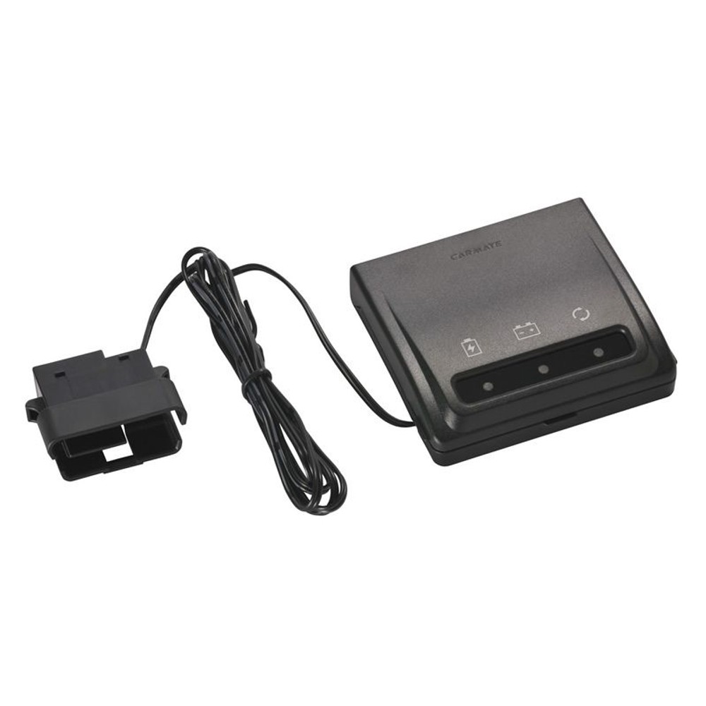 カーメイト　ＳＡ　２０１　メモリーキーパー　ＢＫ, その他カラー１, その他サイズ１