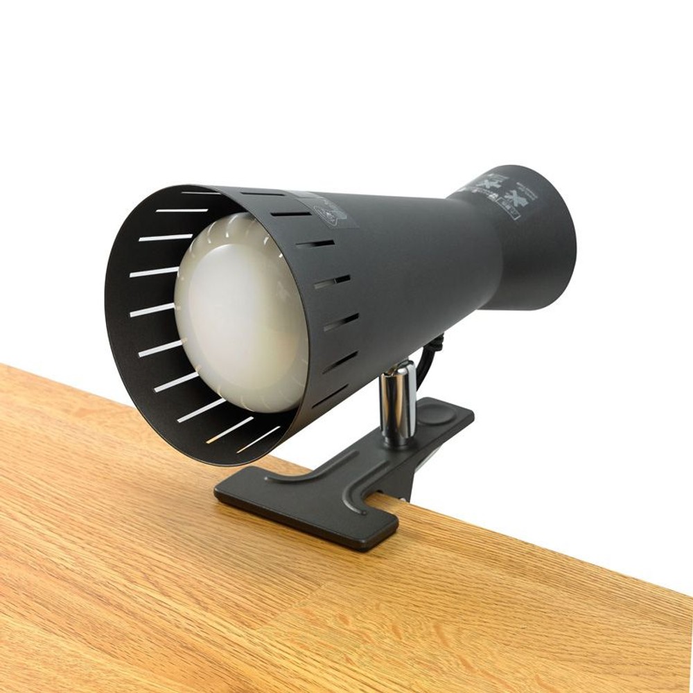 ＥＬＰＡ　クリップライト　ＳＰＯＴーＢＮＥ100Ｃ（ＰＢＫ）, その他カラー１, その他サイズ１