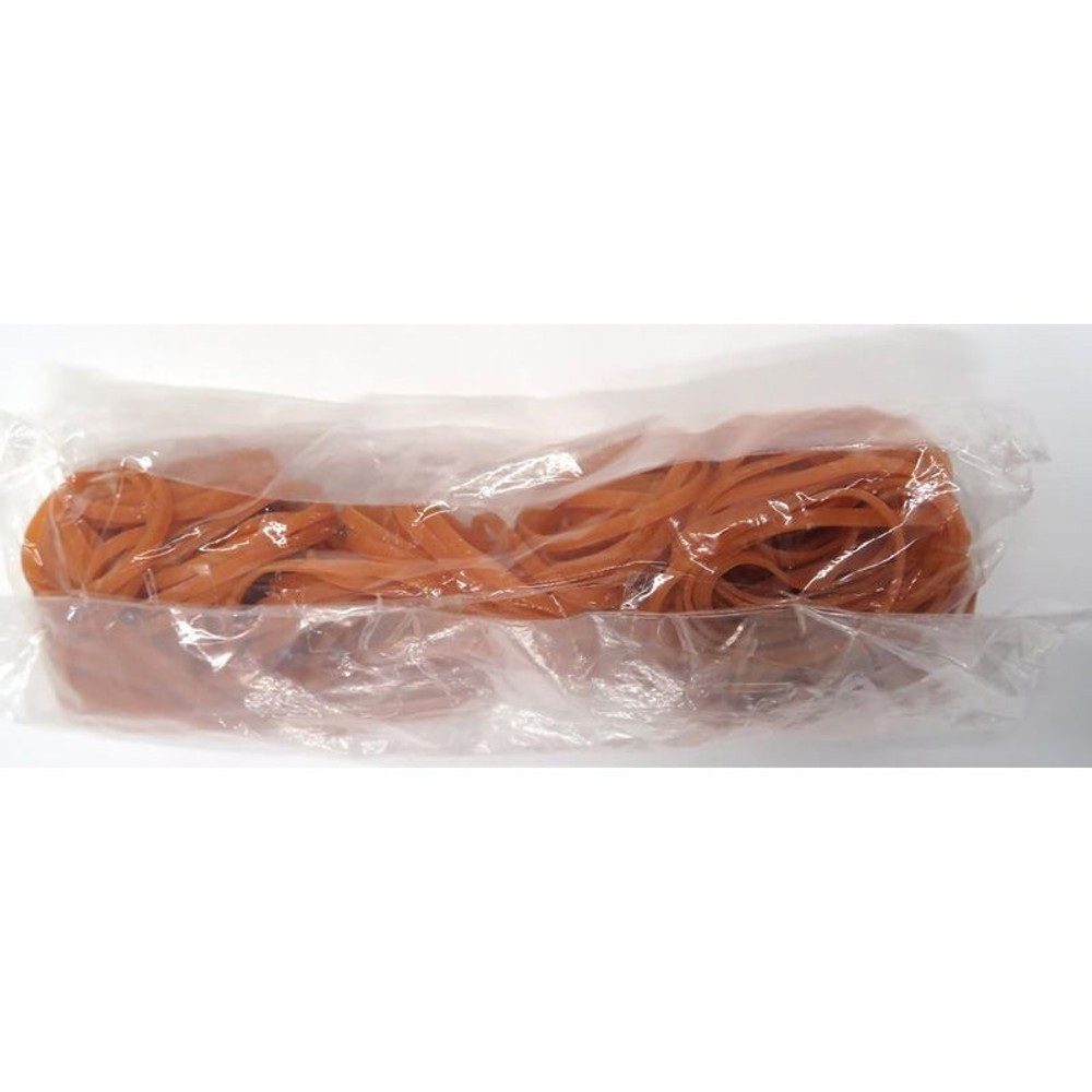 輪ゴム小分けパック, その他カラー５, 20号×3mm