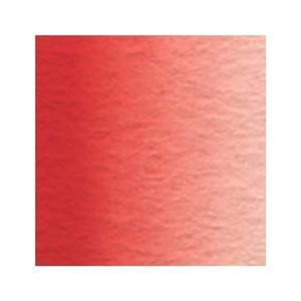 ホルベイン 透明水彩絵具 2号 (5ｍｌ) W017 カドミウム レッド パープル, W017カドミウムレッドパープル, 2号 (5ｍｌ) 