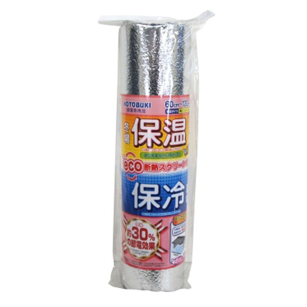 寿工芸　ｅｃｏ断熱スクリーン1200, その他カラー１, その他サイズ１