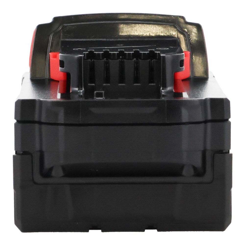 Ｍ18　5．0ＡＨ　バッテリー, 5.0Ah, 18V