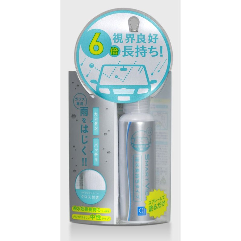 スマートビュー撥水長持ちタイプ, その他カラー１, その他サイズ１