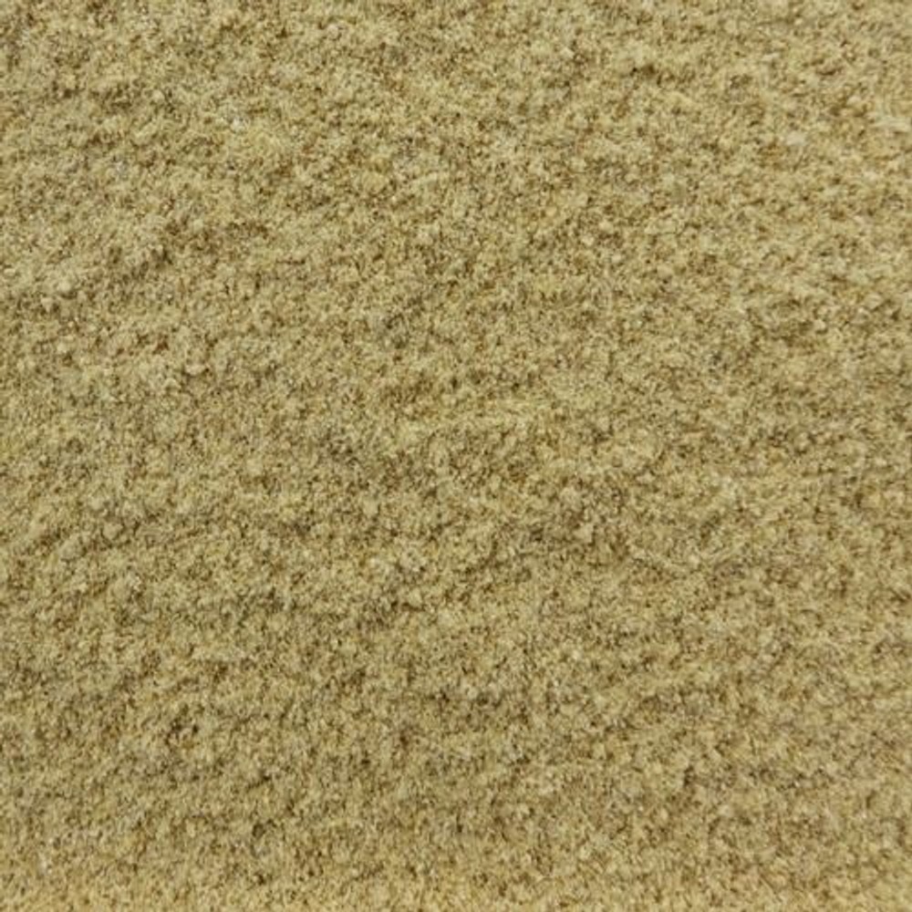 ＮＰＦ　スリエゴールド　5分　220g, 小松菜・パンプキン入り, 220g