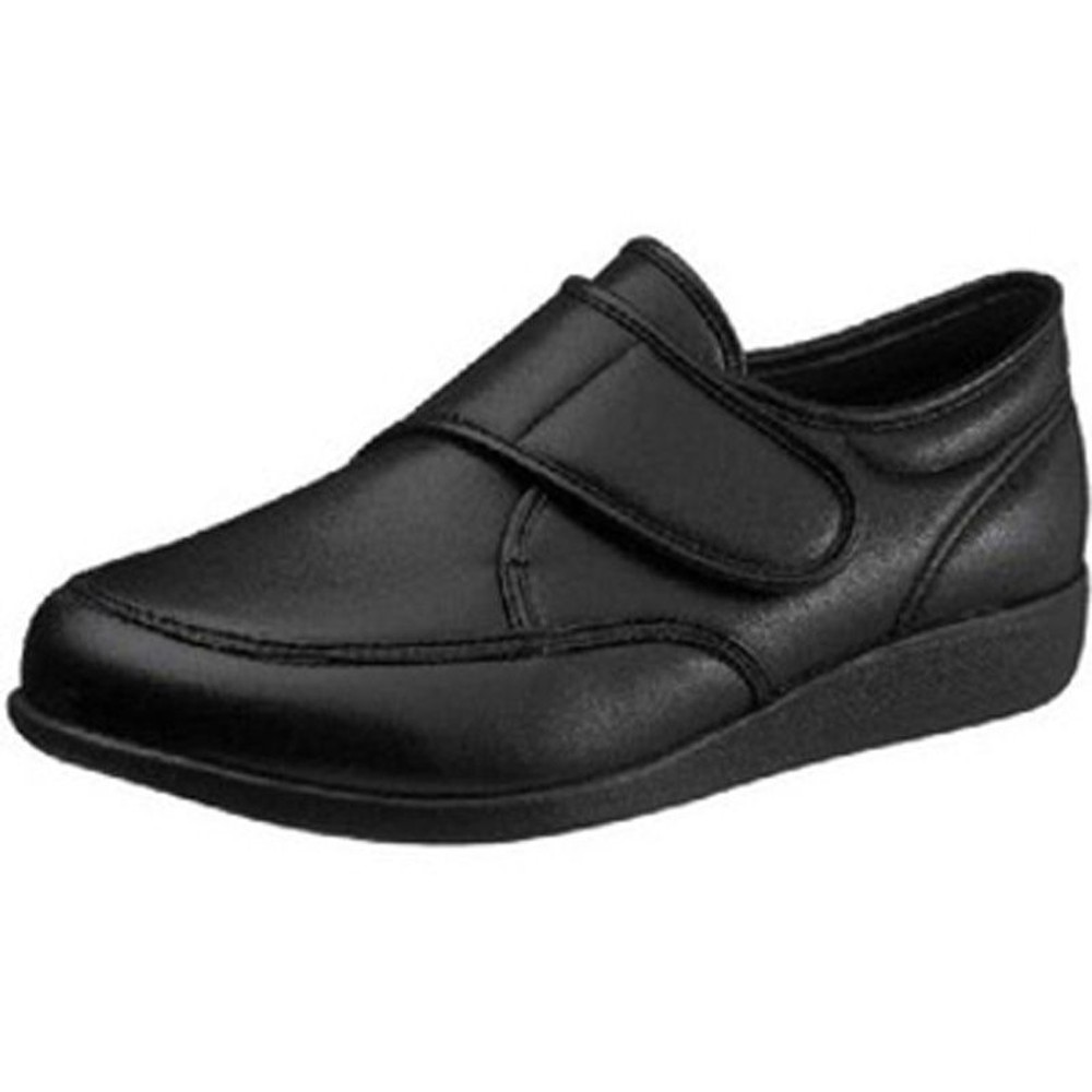 アサヒ　ＫＨＳＭ021ＢＫーＳＭ, その他カラー１, 25.0cm