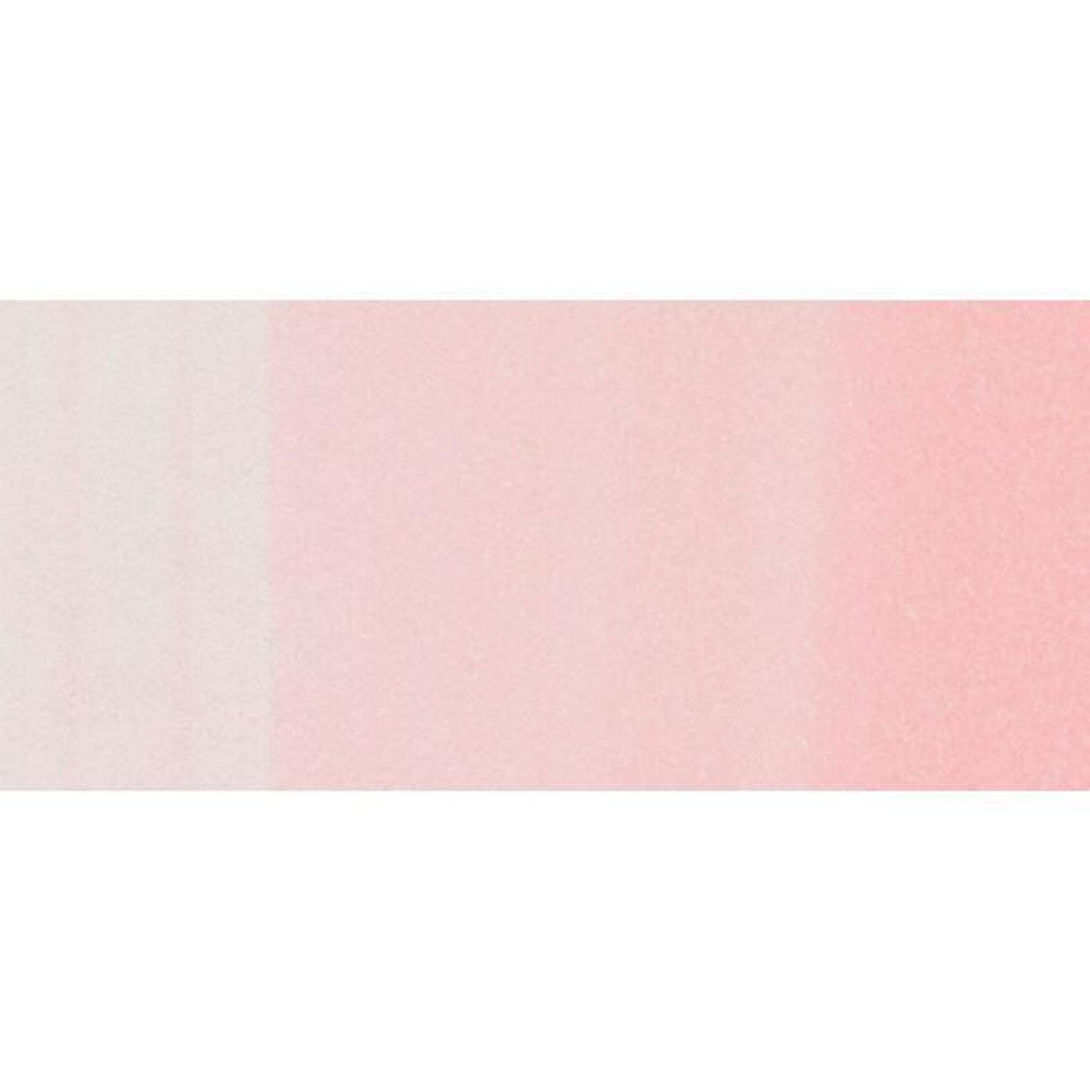 コピックチャオ RV10 ペール・ピンク,  RV10 ペール・ピンク, チャオ