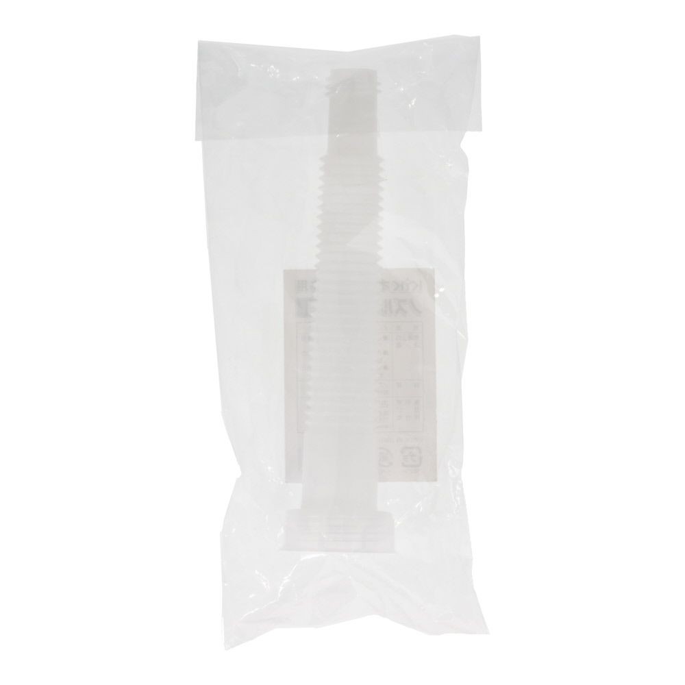 KYK オイルジョッキ用ノズル（4・5L用）, 半透明, 4L、5L用