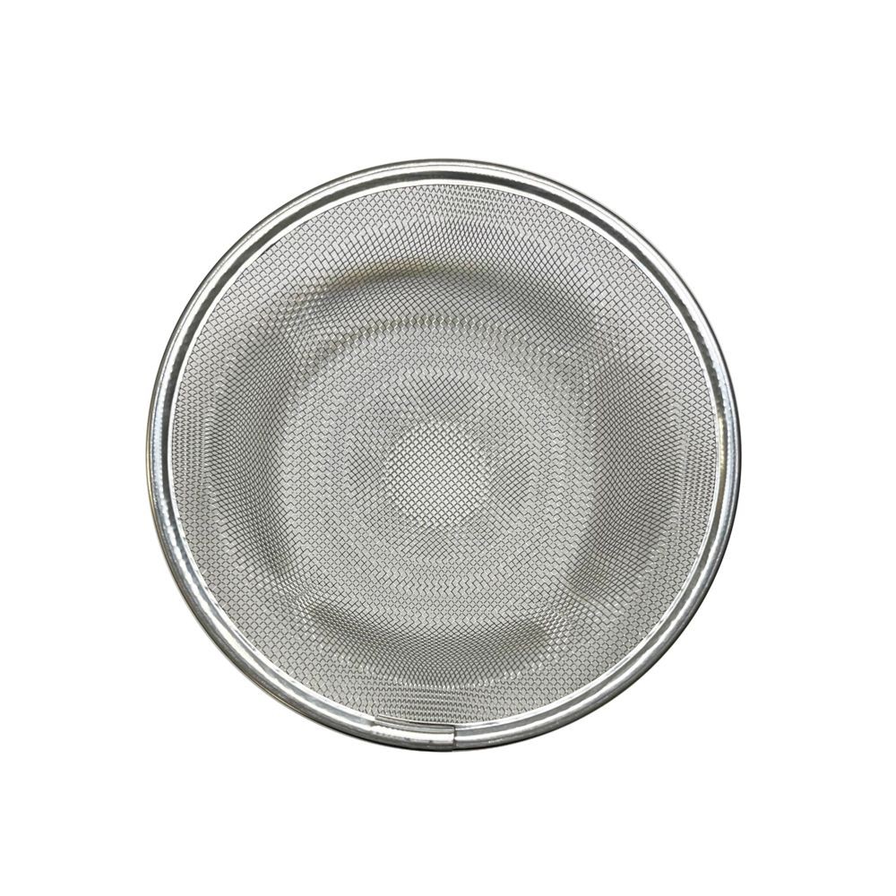 ウイザ  WIZ'A  ステンレス　ゴミ受け, その他カラー１, 小