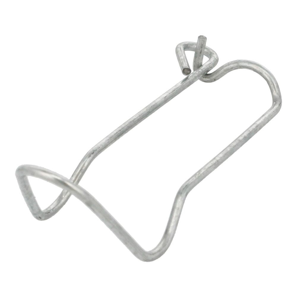 ●フックバンド　10Ｐ　&Phi;22&times;22・25ｍｍ兼用型, その他カラー１, その他サイズ１