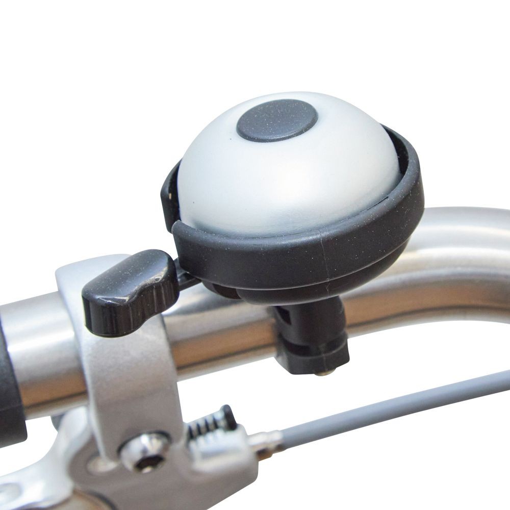 ２６インチ軽快車 外装6段変速　モルト, ブラック, 26インチ 外装6段