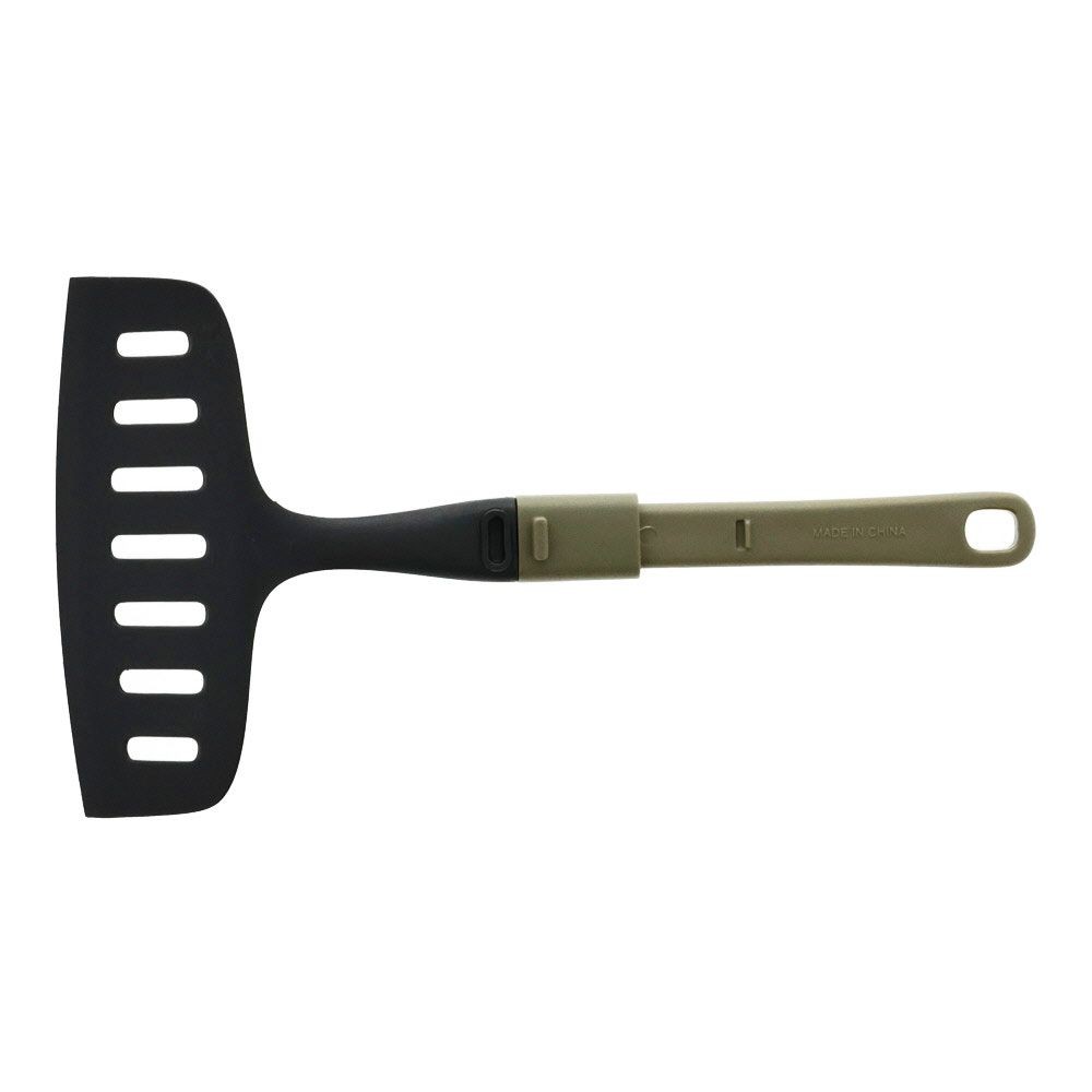 イージーフォールディング　キャンプターナー