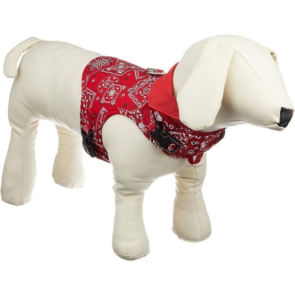 カワノ産業　ソフティウェア　バンダナ, その他カラー２, SSサイズ