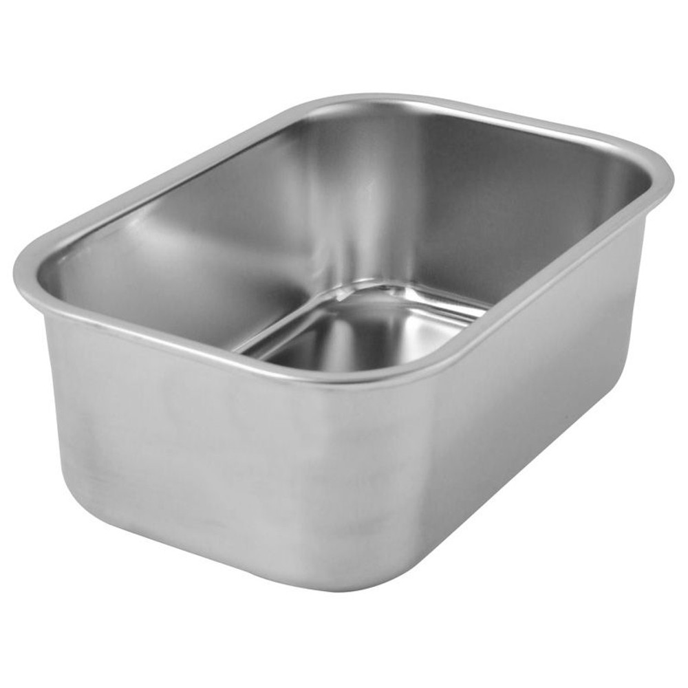 クローバー18ー8深組バット