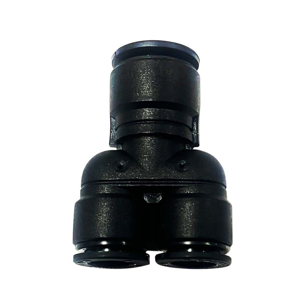 異形ユニオンワイ　ＦＵＹ10ー8, その他カラー１, その他サイズ１