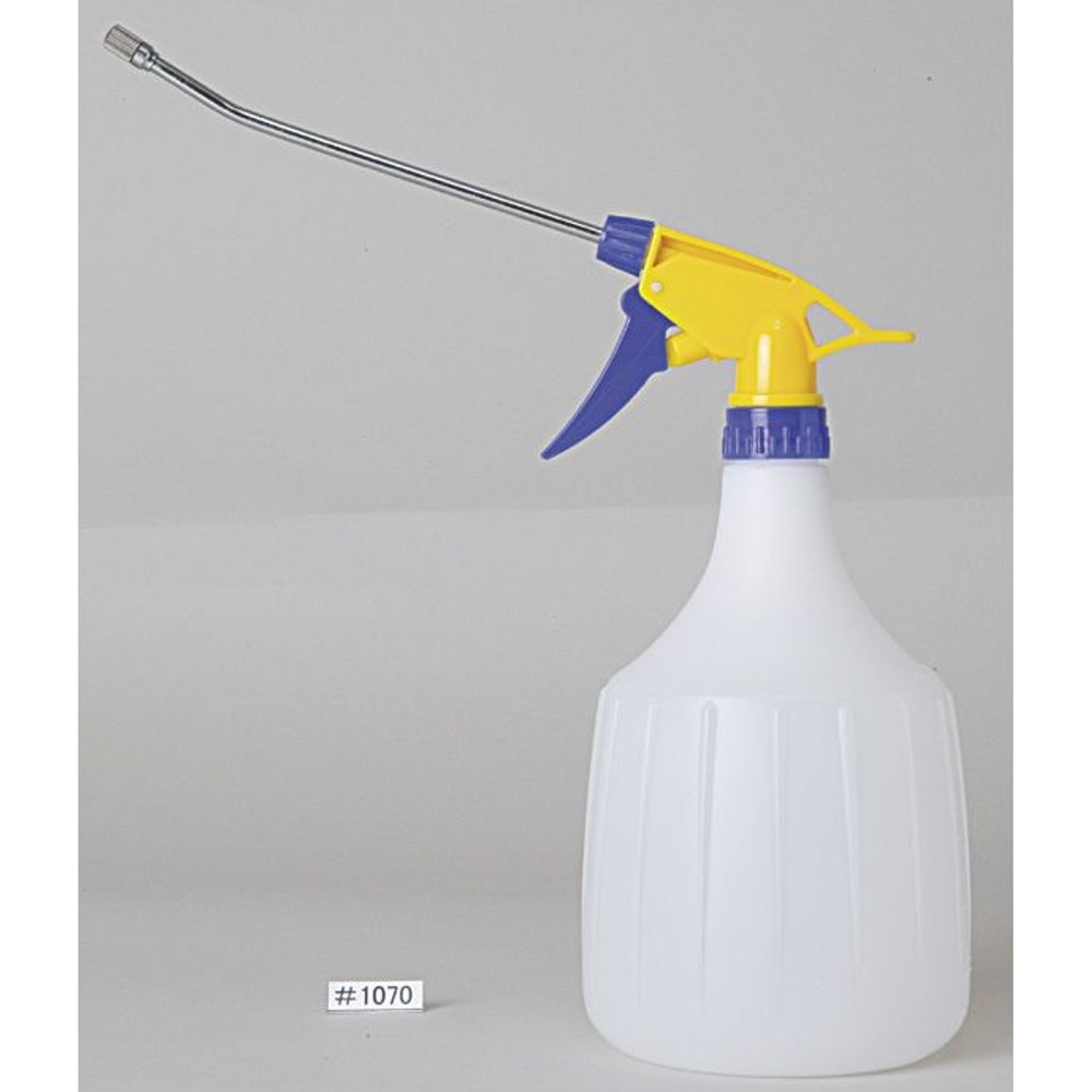 ロングスプレー, -, 500ml